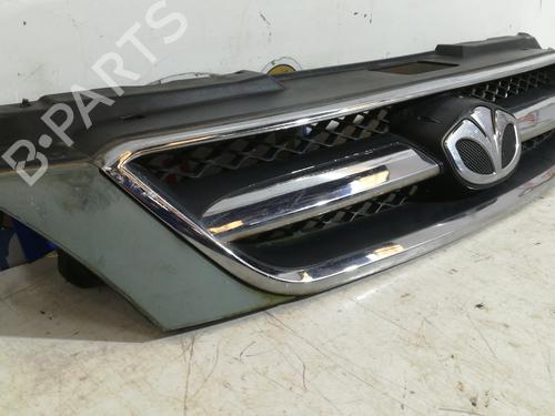 Grille CHEVROLET LACETTI (J200) 1.6 | BP20749566C40 
