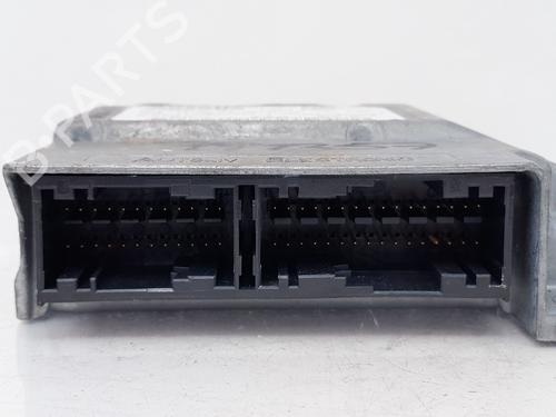Airbag styreenhed PEUGEOT 307 Break (3E) 1.6 HDi 110 | BP28192255M53 