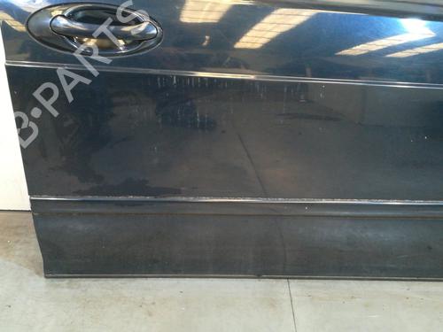 Right front door SAAB 9-5 Estate (YS3E) 1.9 TiD | BP20753927C3 