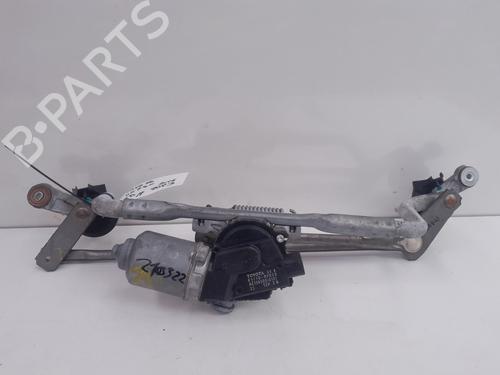 Used Front wiper motor Front wiper motor 39186544 39186544