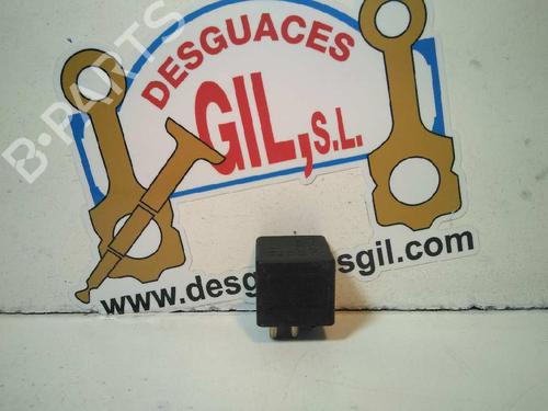 Used Electronic module Electronic module MERCEDES-BENZ C-CLASS (W202) C 180 (202.018) (122 hp) 34250139 34250139