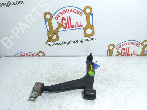 Left front suspension arm CITROËN XSARA PICASSO (N68) 2.0 HDi | BP20810511M12 