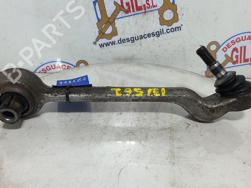 Left front suspension arm BMW 1 (E87) 120 d | BP20748870M12 