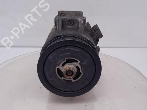 AC compressor TOYOTA AVENSIS Saloon (_T25_) 2.0 D-4D (CDT250_, CDT250R) | BP29427459M34 