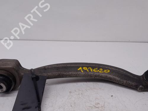 right-front-suspension-arm-mercedes-benz-c-class-w204-2007-2008-2009-2010-2011-2012-2013-2014-2015-34131152 main image