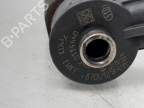 Injector PEUGEOT PARTNER Box Body/MPV | BP35965756M100 - Image 3