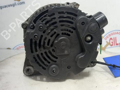 Generator CITROËN XSARA PICASSO (N68) 2.0 HDi | BP20767832M7 