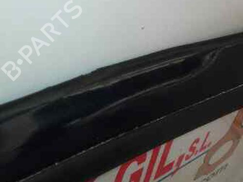 Left front door LAND ROVER FREELANDER I (L314) 2.0 Td4 4x4 | BP20792092C2 