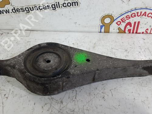 Querlenker links hinten für VOLVO XC60 I SUV (156) [2008-2017]  21828662