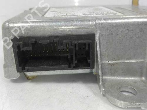 ECU airbags RENAULT MEGANE II (BM0/1_, CM0/1_) 1.4 16V (BM0B, CM0B) | BP20804283M53 