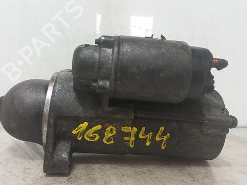 Startmotor CHEVROLET EPICA (KL1_) 2.0 D (150 hp) 20772616
