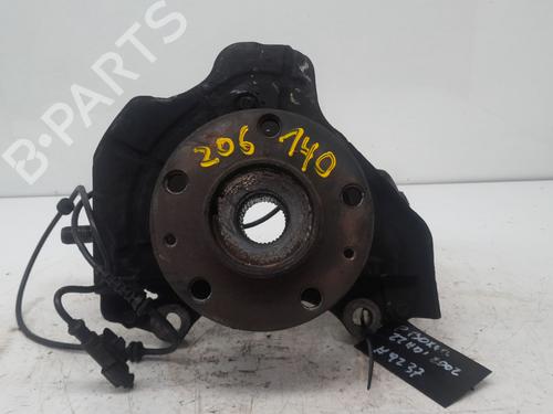 right-front-steering-knuckle-peugeot-boxer-van-2006-37248034 main image