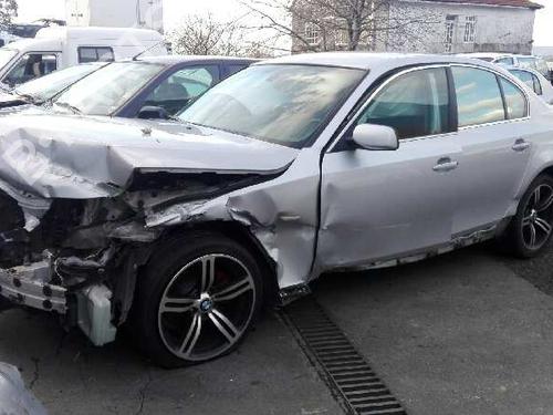 Starter BMW 5 (E60) 520 i | BP20782774M8 