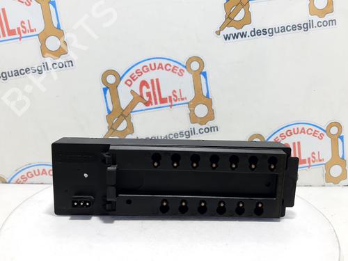 Elektronisk sensor MERCEDES-BENZ CLK (C208) CLK 230 Kompressor (208.348) (197 hp) 20740115