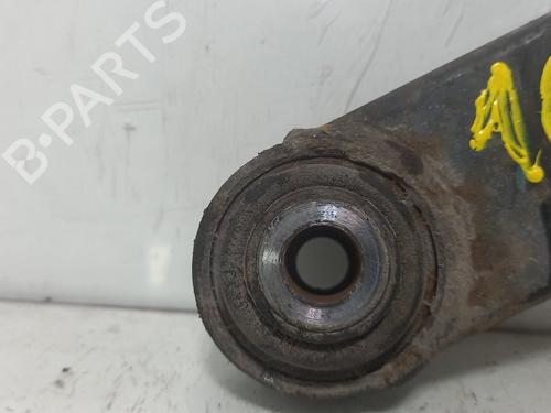 Left rear suspension arm OPEL VECTRA C Estate (Z02) 1.9 CDTI (F35) | BP25903724M14 