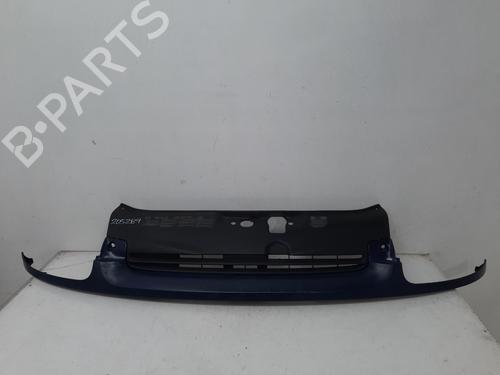 Grill Grill 34134026 34134026