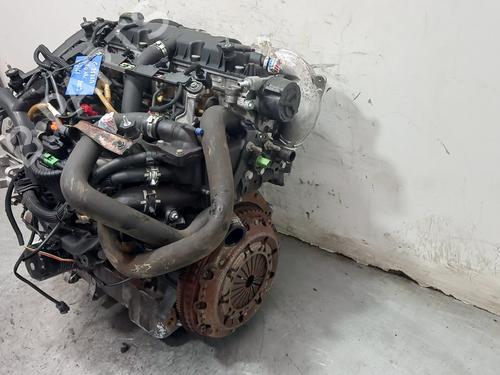 Engine CITROËN XSARA (N1) 2.0 HDi 90 | BP20764493M1 