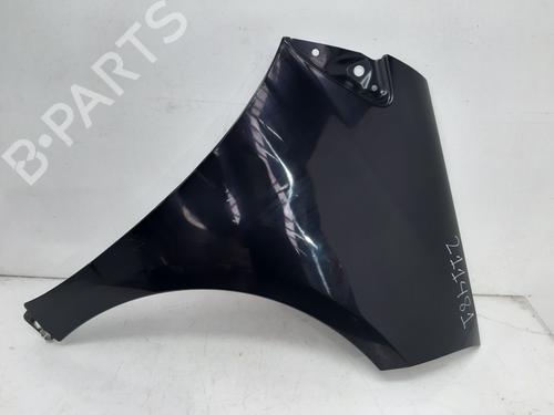 Used Right front fenders Right front fenders 37466094 37466094