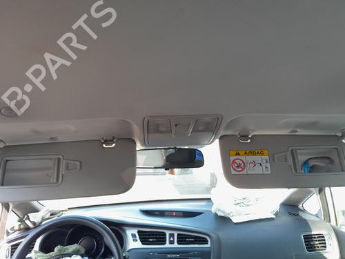 other-kia-ceed-jd-2012-2013-2014-2015-2016-2017-2018-27624745 main image