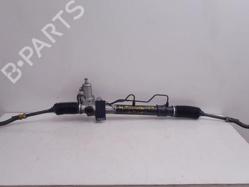 Used Steering rack Steering rack HYUNDAI TUCSON (JM) 2.0 CRDi (113 hp) 34133914 34133914