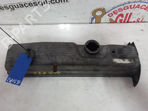 Valve cover MITSUBISHI PAJERO I Canvas Top (L04_G) 2.3 TD (L043G, L048G) | BP20768825M124 
