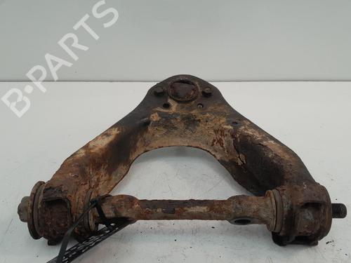 Left front suspension arm NISSAN TERRANO II (R20) 2.7 TDi 4WD | BP28840745M12 