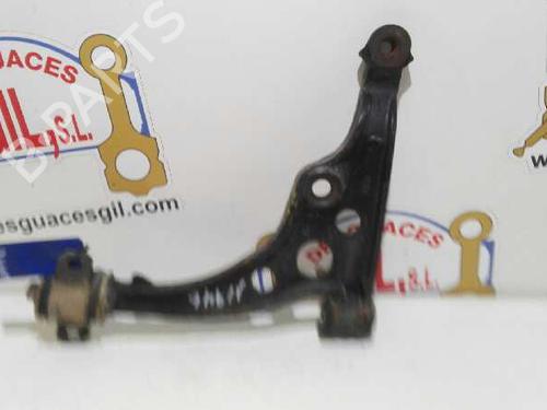 Querlenker links vorne für FIAT DUCATO Van (244_) [2001-2025]  20779050