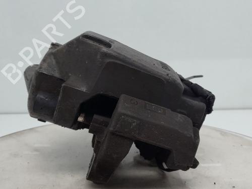Right front brake caliper BMW 3 (E90) 320 d | BP23226455M104