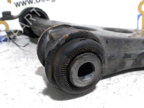 Venstre fortil bærearm FORD FOCUS C-MAX (DM2)  | BP20735200M12 