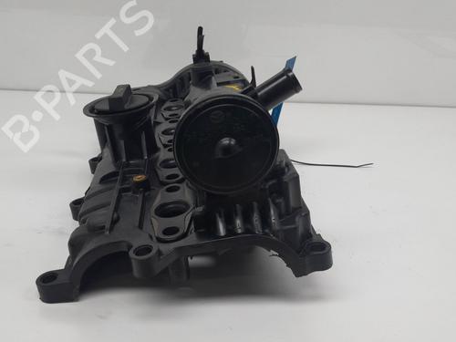 Valve cover MAZDA 6 Saloon (GJ, GL)  | BP25701104M124 