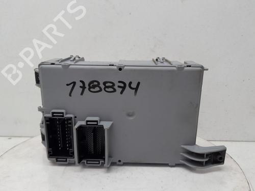 Fuse box PEUGEOT BIPPER (AA_) 1.4 HDi | BP23951287E1 