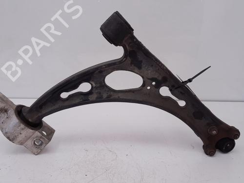 Left front suspension arm AUDI A3 (8P1) 2.0 TDI 16V | BP29716032M12 