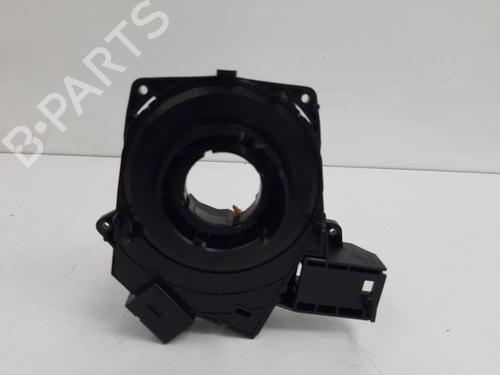 Used Squib airbag Squib airbag 39188079 39188079