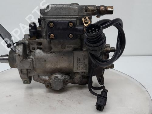 Used Injection pump Injection pump 34132956 34132956