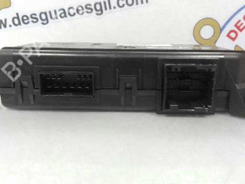 Electronic module FIAT STILO (192_) 1.9 JTD (192_XE1A) | BP34239449M83 - Image 4