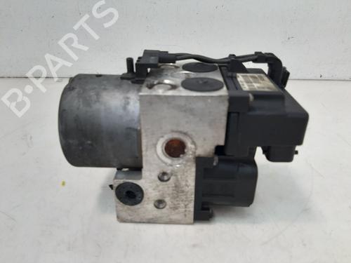 Used ABS pump ABS pump 39187665 39187665