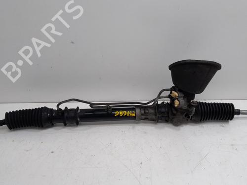 Steering rack RENAULT KANGOO (KC0/1_) D 65 1.9 (KC0E, KC02, KC0J, KC0N) | BP34131218M22  - Image 5