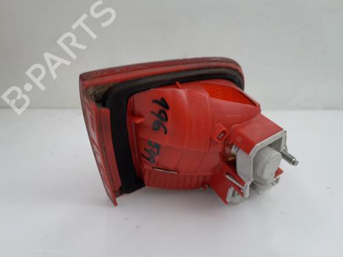 Højre baglygte AUDI A3 Sportback (8PA)  | BP29511395C35