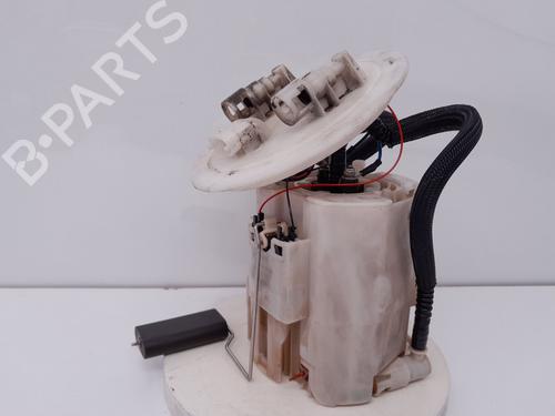 Kraftstoffpumpe OPEL ASTRA H GTC (A04)  | BP29534234M76 