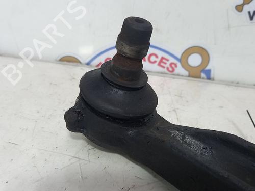 Right front suspension arm FIAT BRAVA (182_) 1.9 TD 75 S (182.BF) | BP20759792M13 