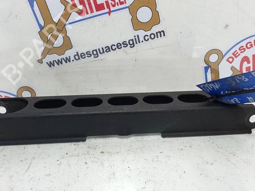 Right rear suspension arm BMW 3 (E90) 318 d | BP20766398M15 