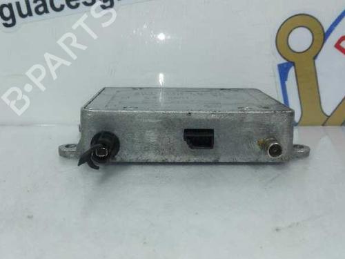 Elektronisk modul MERCEDES-BENZ C-CLASS (W203) C 220 CDI (203.006) | BP20804860M83 