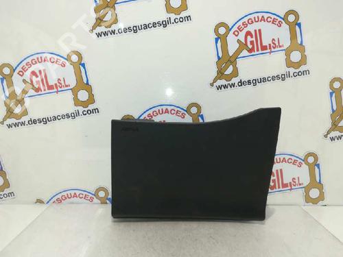Used Driver airbag PEUGEOT 308 SW I (4E_, 4H_) [2007-2014]  20803187