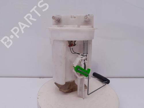 Drivstoffpumpe PEUGEOT 306 Hatchback (7A, 7C, N3, N5) 1.8 16V | BP29534236M76 