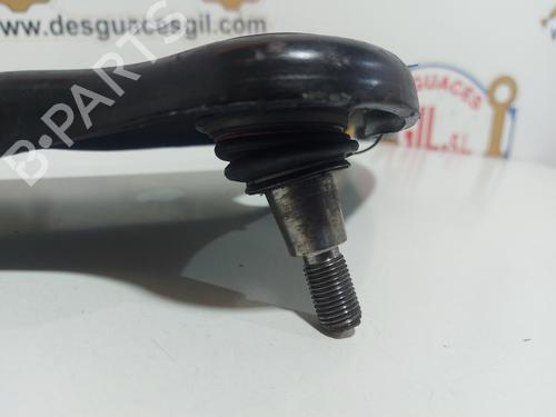 Left front suspension arm MINI MINI (R56) Cooper D | BP20744800M12 
