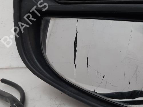 Retrovisor esquerdo PEUGEOT BOXER Van 2.2 BlueHDi 120 | BP38603902C26 - Image 3