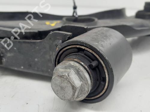 Right front suspension arm PEUGEOT 308 SW II (LC_, LJ_, LR_, LX_, L4_)  | BP24484732M13 