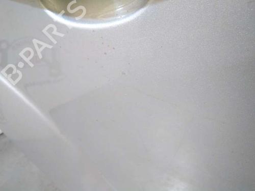 Right rear door FORD FOCUS II (DA_, HCP, DP)  | BP20732575C5 