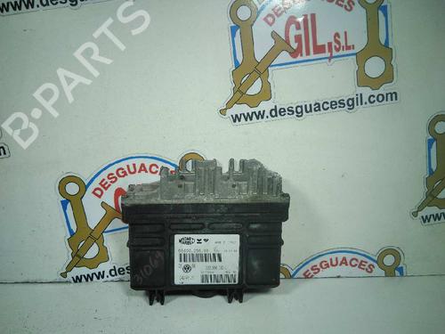 Engine control unit (ECU) VW GOLF III (1H1)  | BP20793265M57 