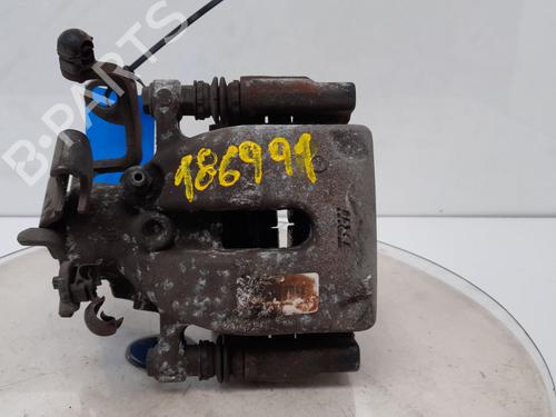 Used Right rear brake caliper CITROËN DS5 [2011-2016]  30932514
